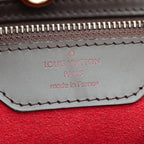 LO-LV bags 2208