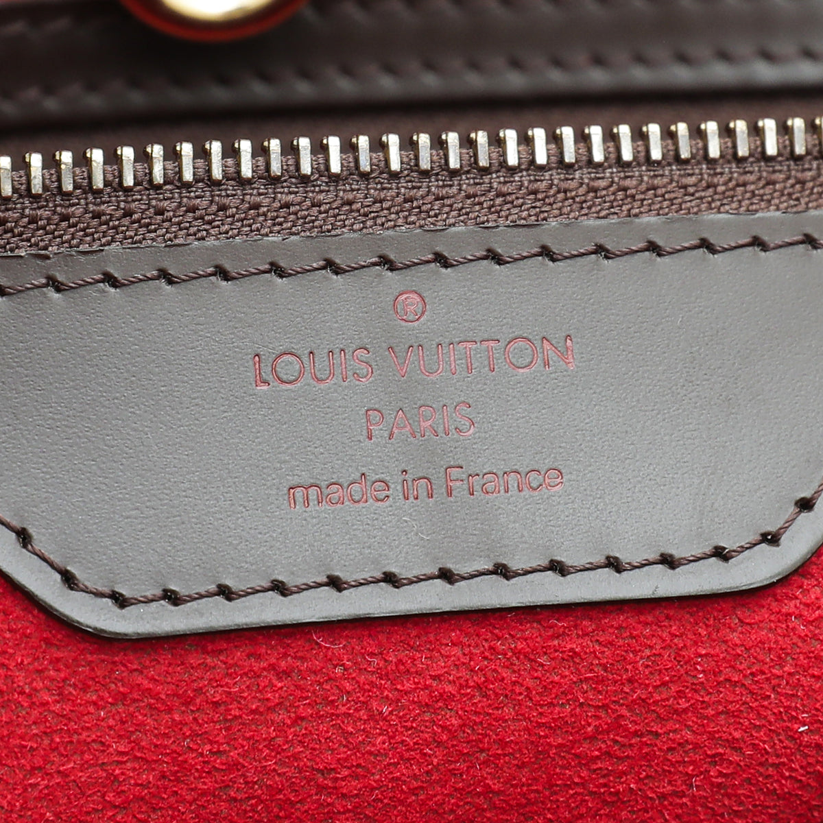 LO-LV bags 2208