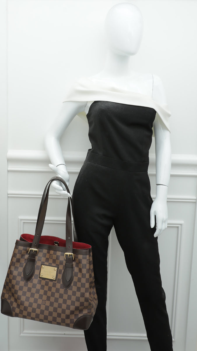 LO-LV bags 2208