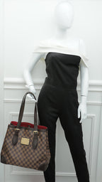 LO-LV bags 2208