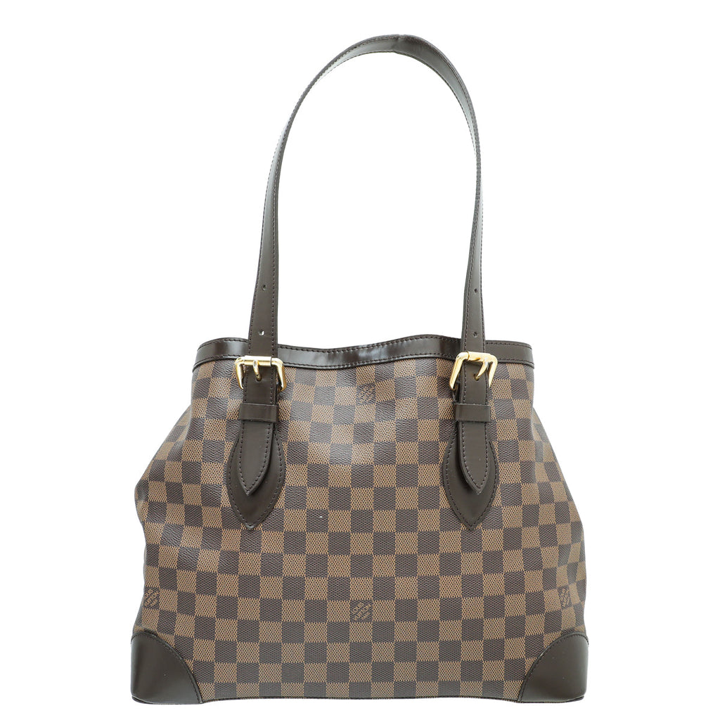 LO-LV bags 2208