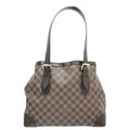 LO-LV bags 2208