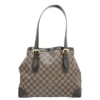 LO-LV bags 2208