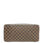 LO-LV bags 2208