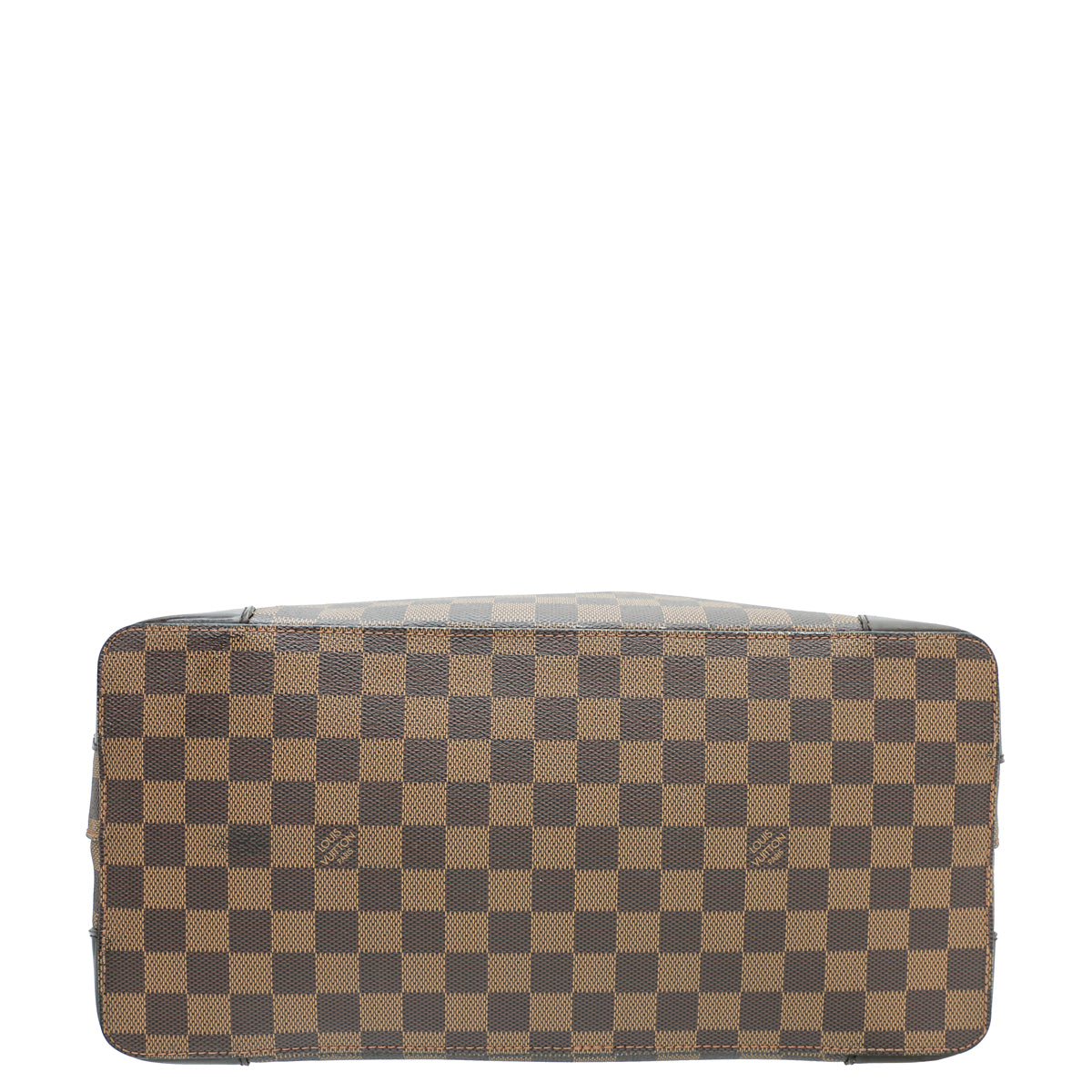 LO-LV bags 2208
