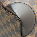 LO-LV bags 2208
