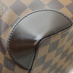 LO-LV bags 2208