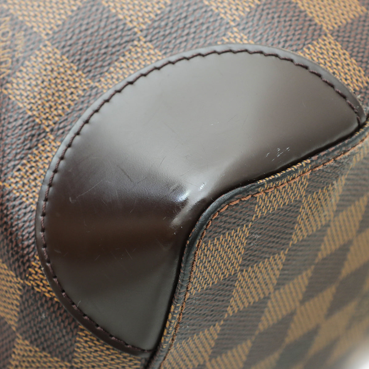 LO-LV bags 2208
