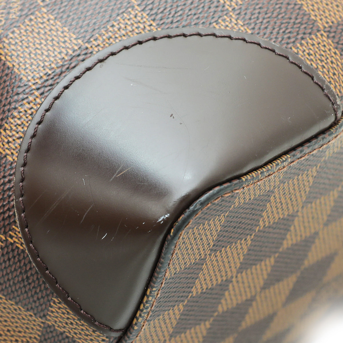 LO-LV bags 2208