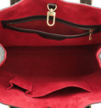 LO-LV bags 2208