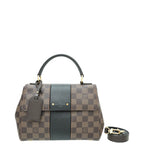 LO-LV bags 2200