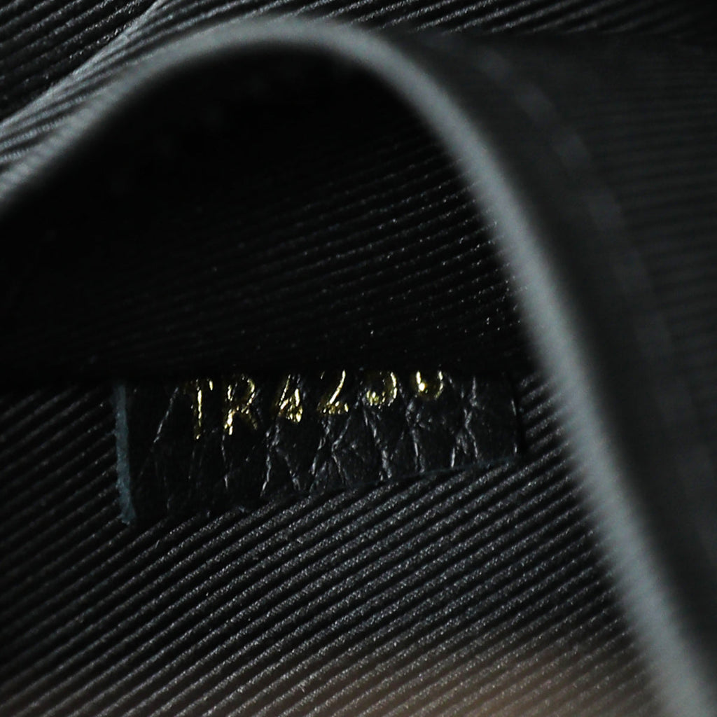 LO-LV bags 2200