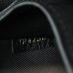 LO-LV bags 2200