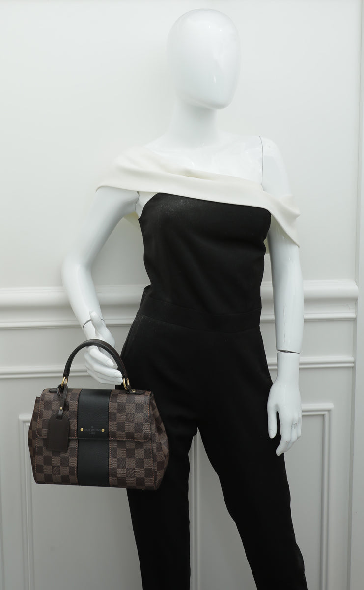 LO-LV bags 2200