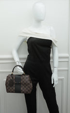 LO-LV bags 2200