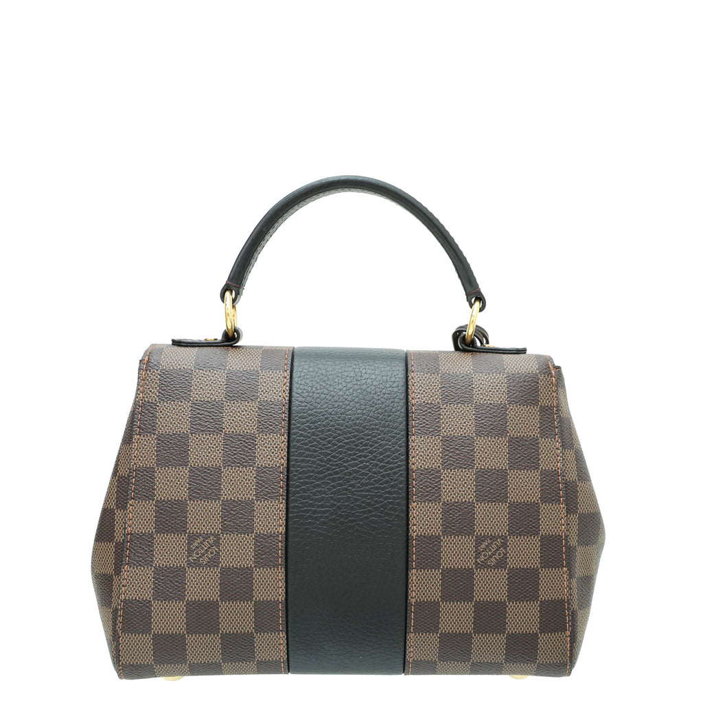 LO-LV bags 2200