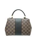 LO-LV bags 2200
