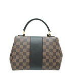 LO-LV bags 2200