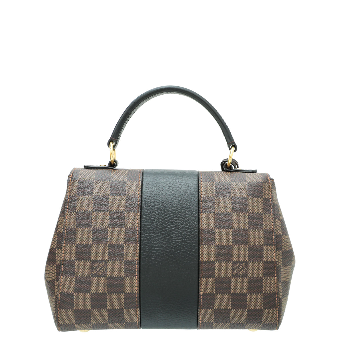 LO-LV bags 2200