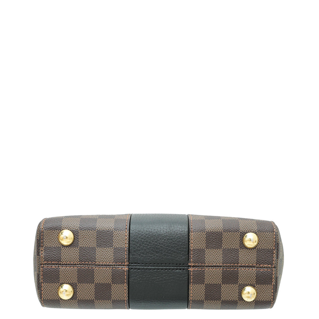 LO-LV bags 2200