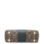LO-LV bags 2200