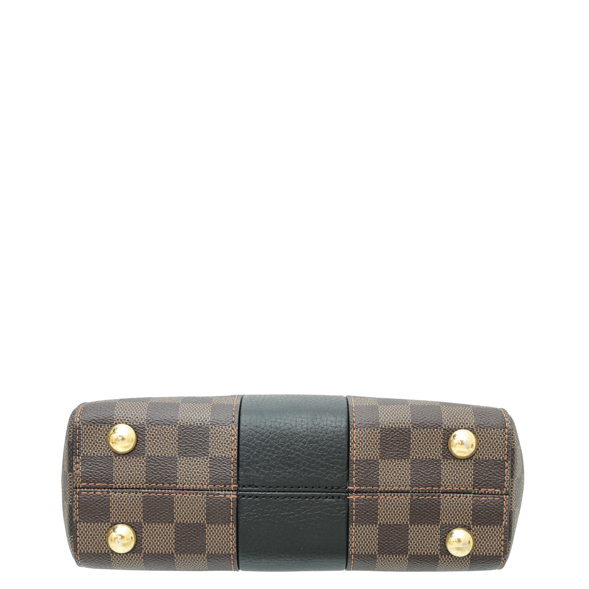 LO-LV bags 2200