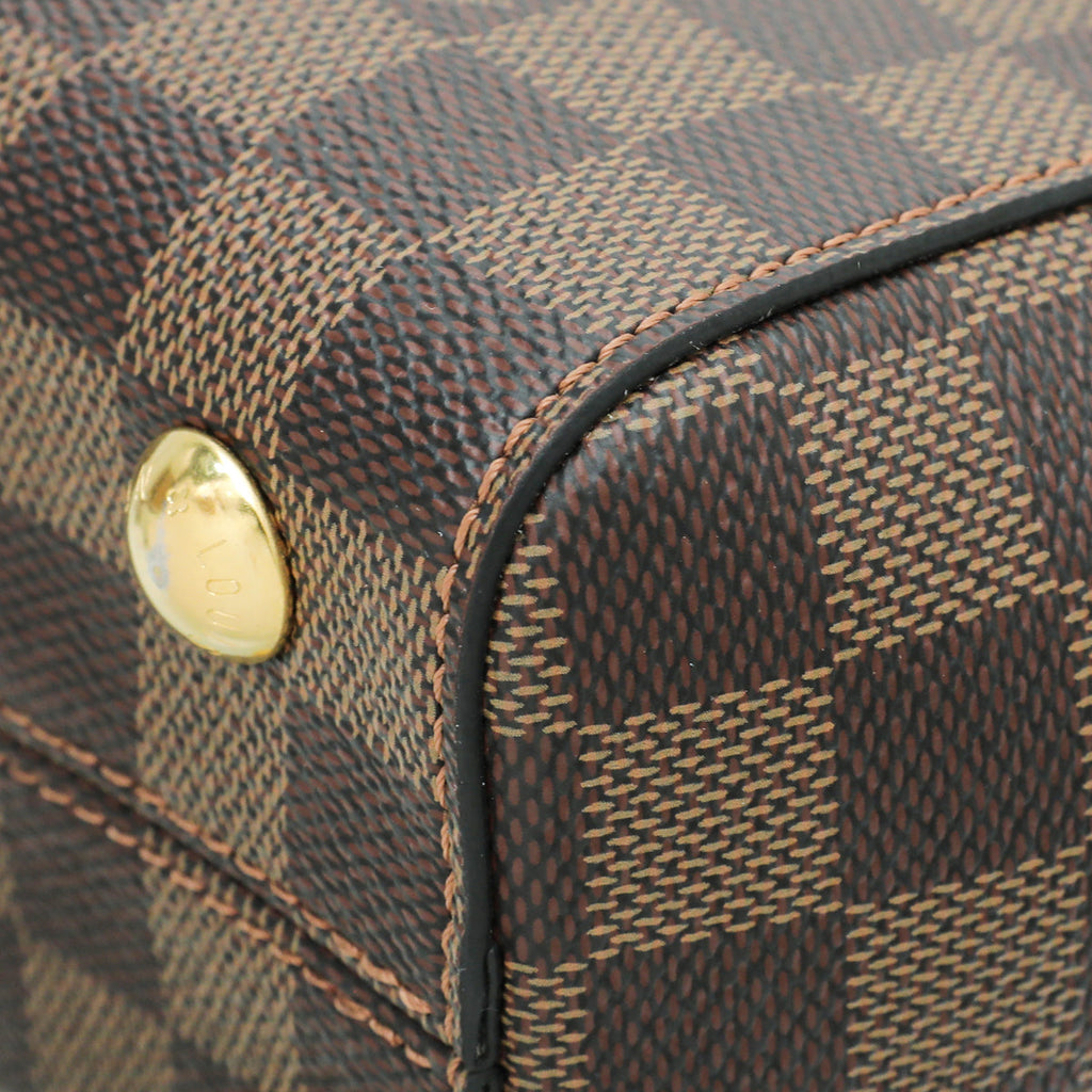 LO-LV bags 2200