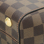 LO-LV bags 2200