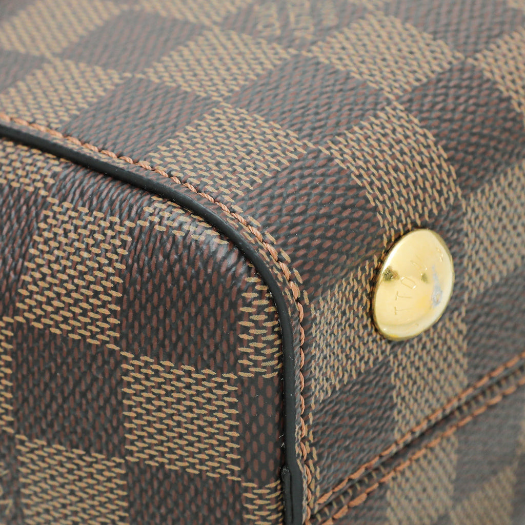 LO-LV bags 2200