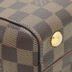 LO-LV bags 2200