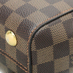 LO-LV bags 2200