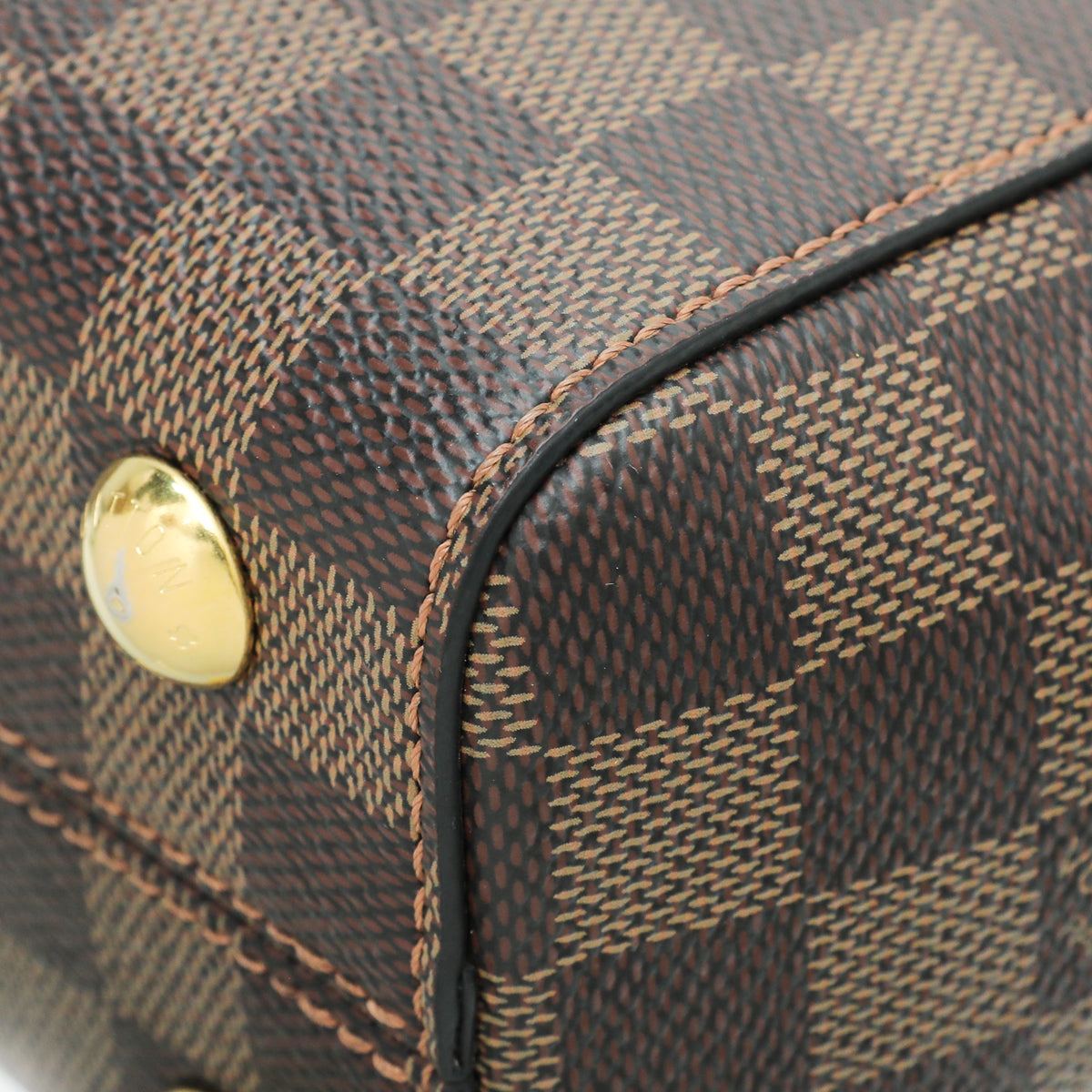 LO-LV bags 2200