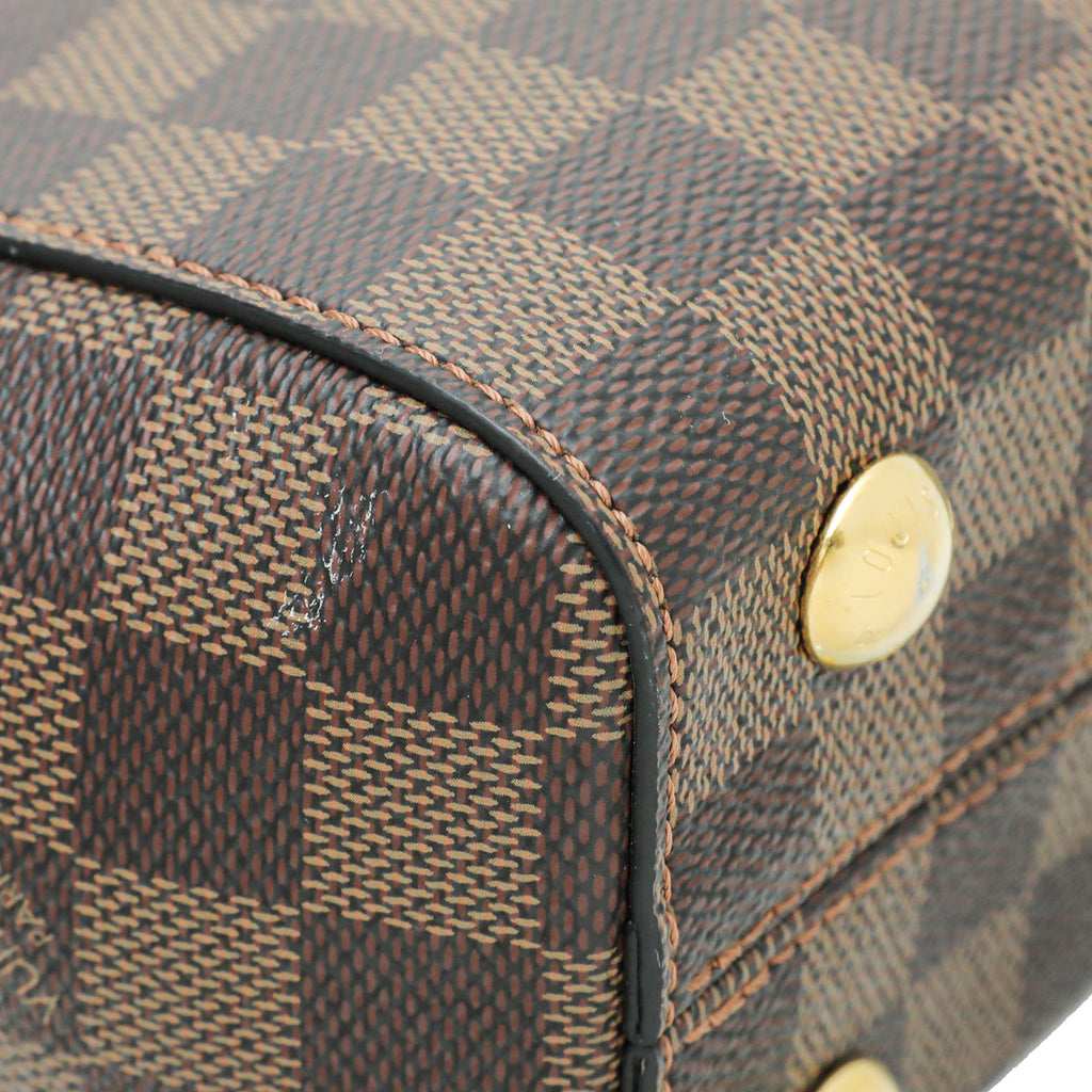 LO-LV bags 2200