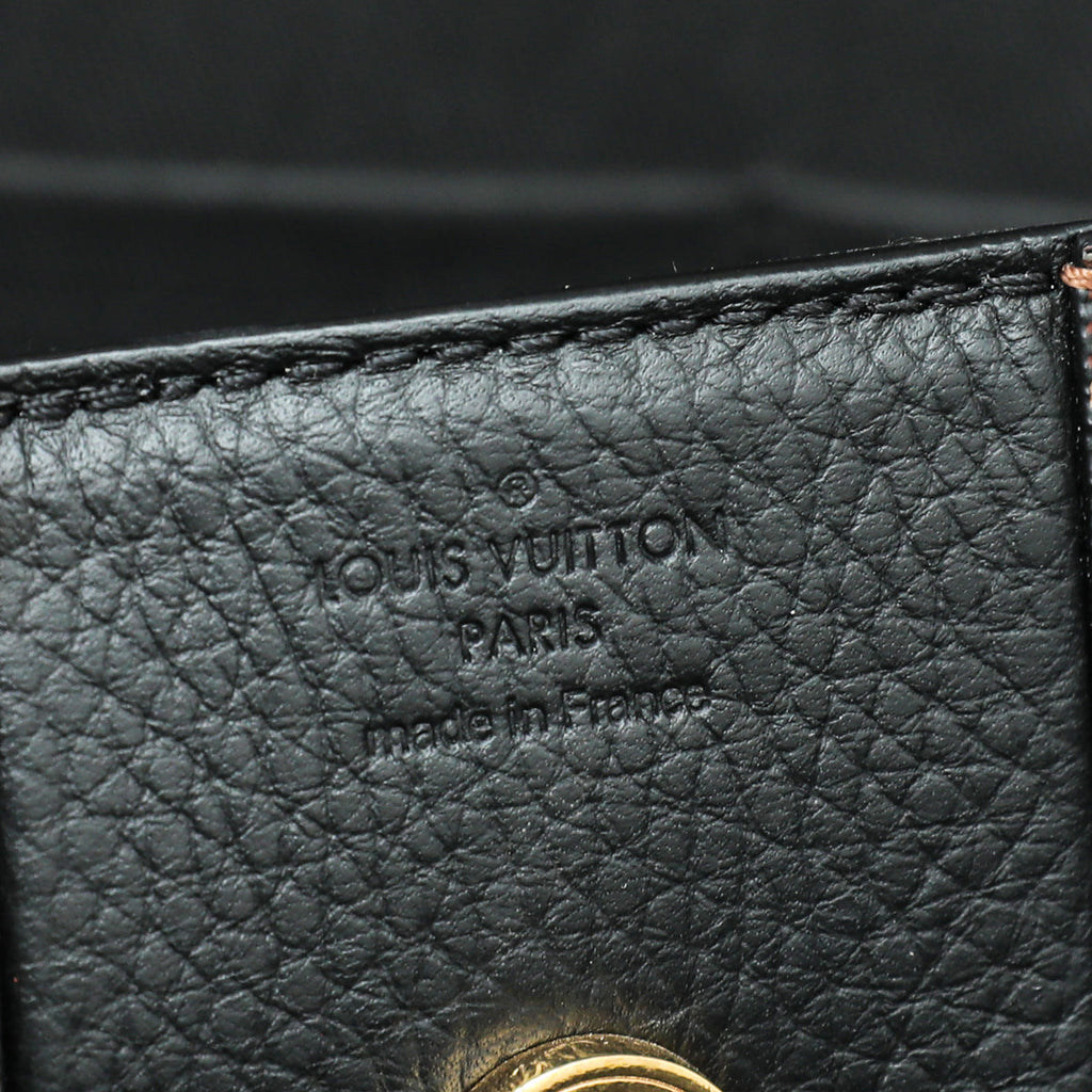 LO-LV bags 2200