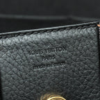 LO-LV bags 2200