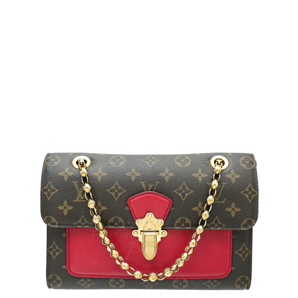 LO-LV bags 5916