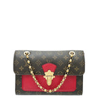 LO-LV bags 5916