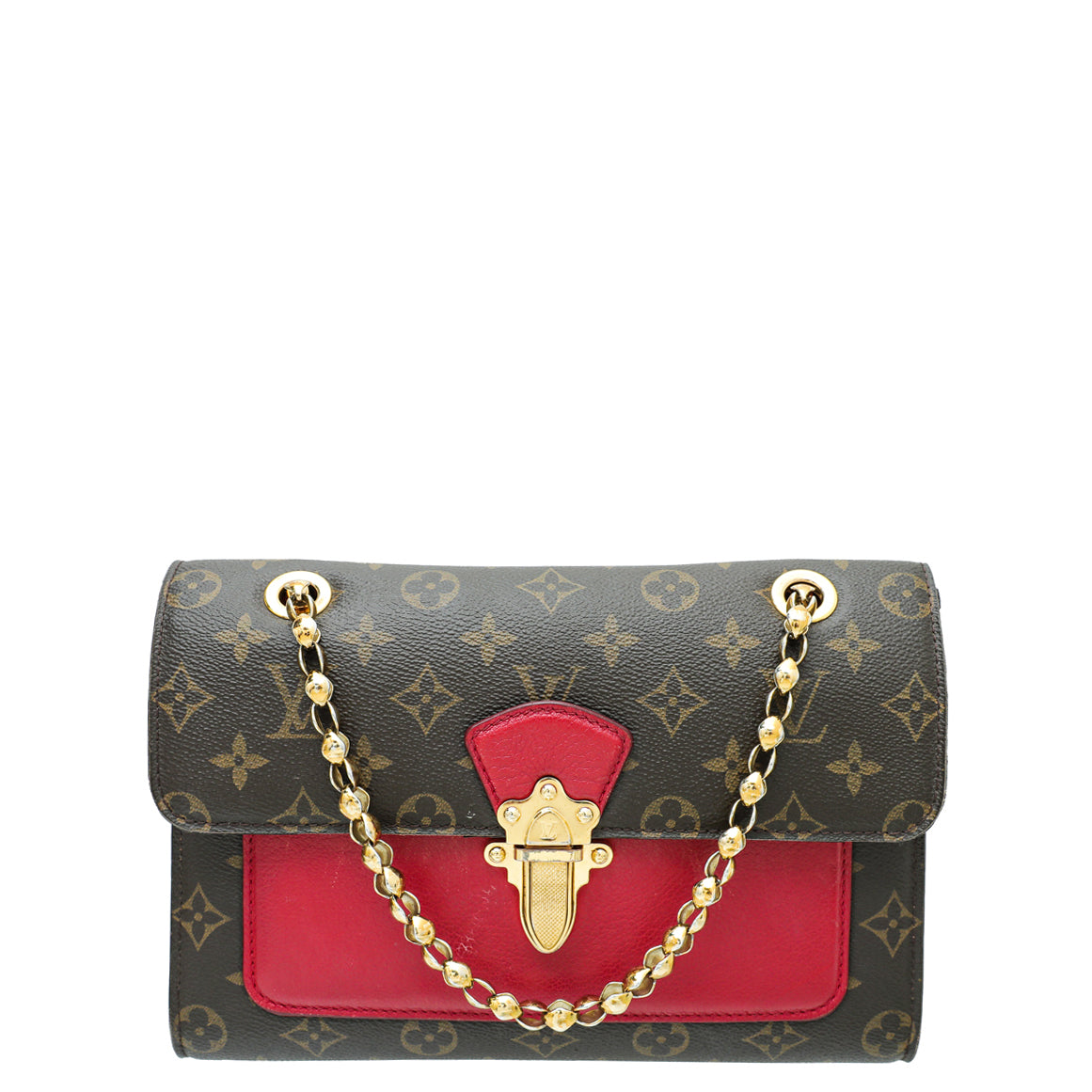 LO-LV bags 5916