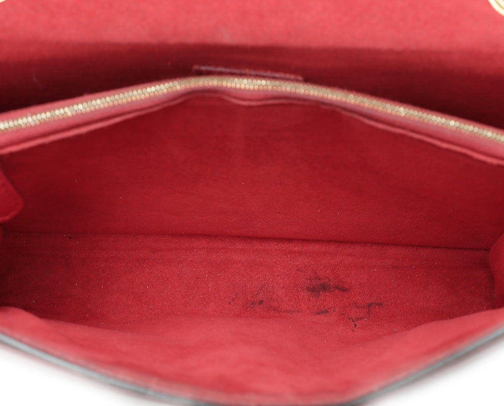 LO-LV bags 5916