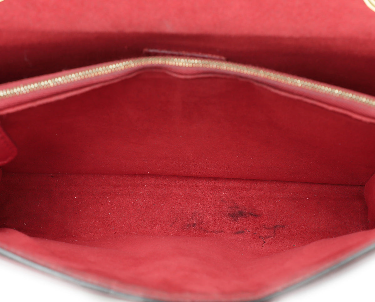 LO-LV bags 5916