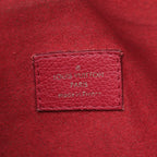 LO-LV bags 5916