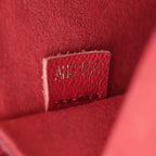 LO-LV bags 5916