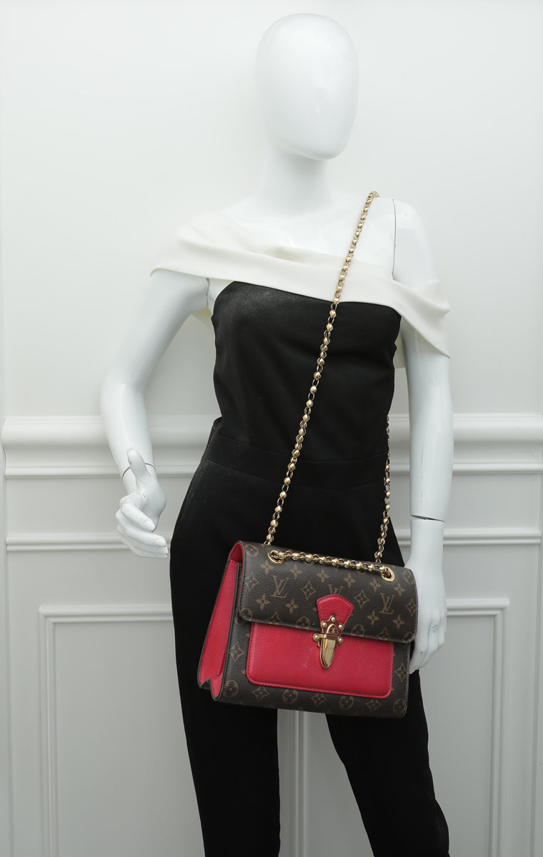LO-LV bags 5916