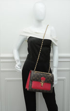 LO-LV bags 5916