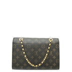 LO-LV bags 5916