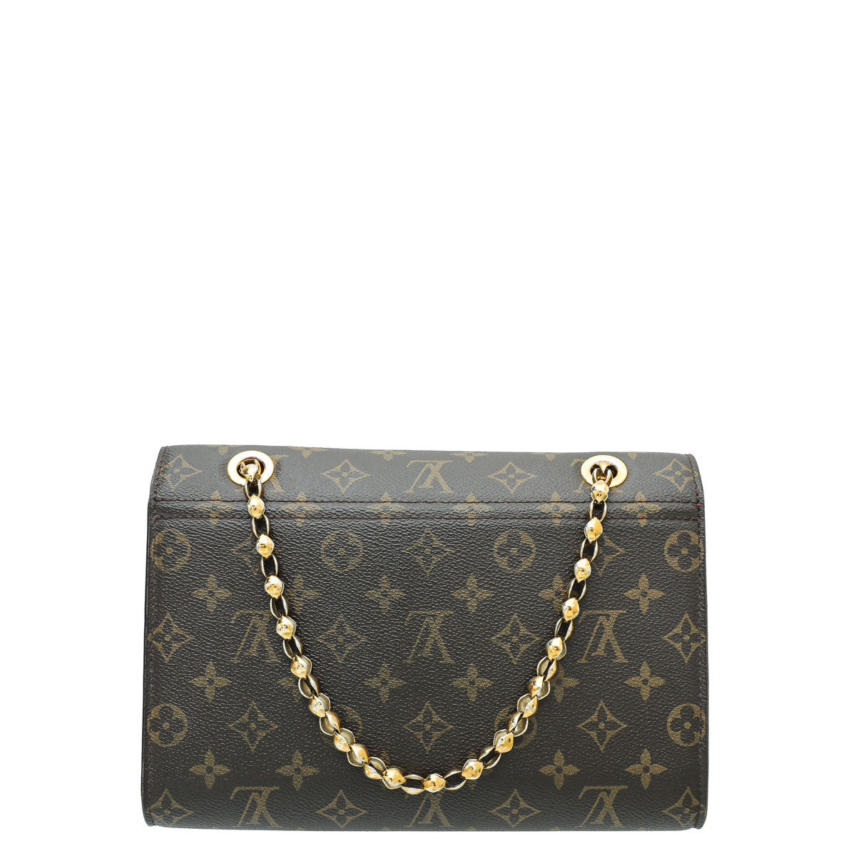LO-LV bags 5916