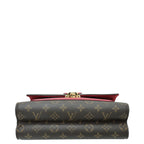 LO-LV bags 5916