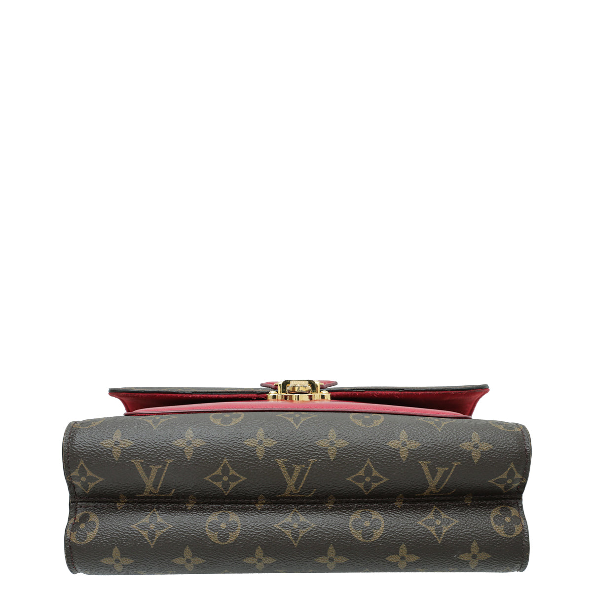 LO-LV bags 5916