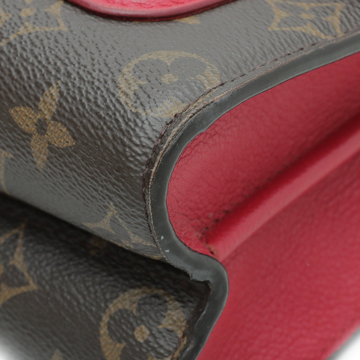 LO-LV bags 5916
