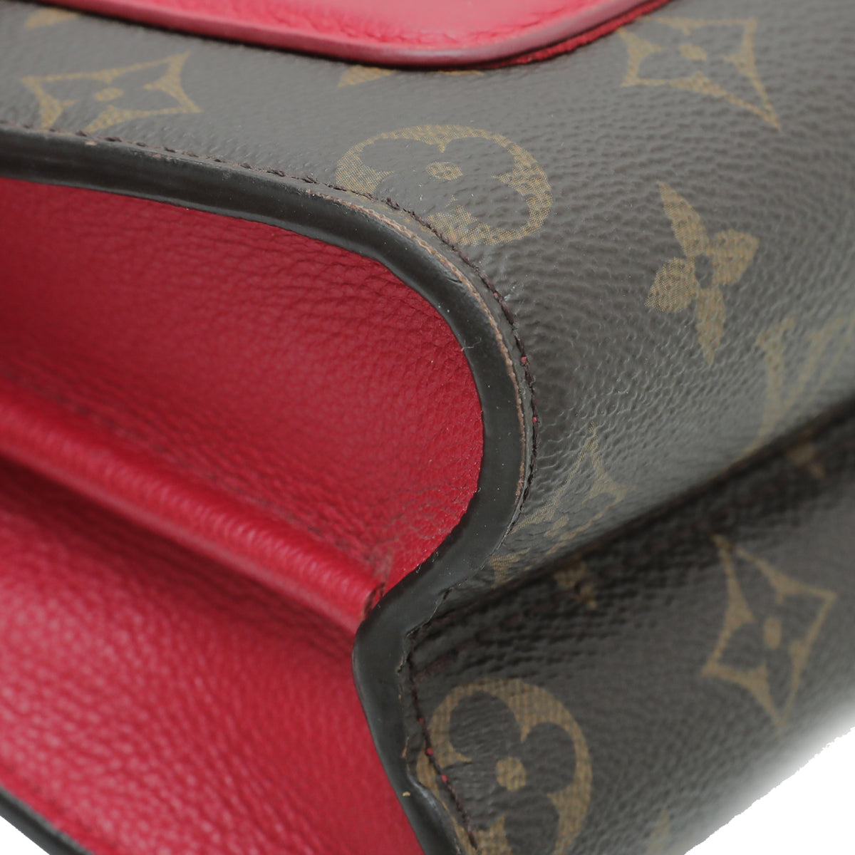 LO-LV bags 5916